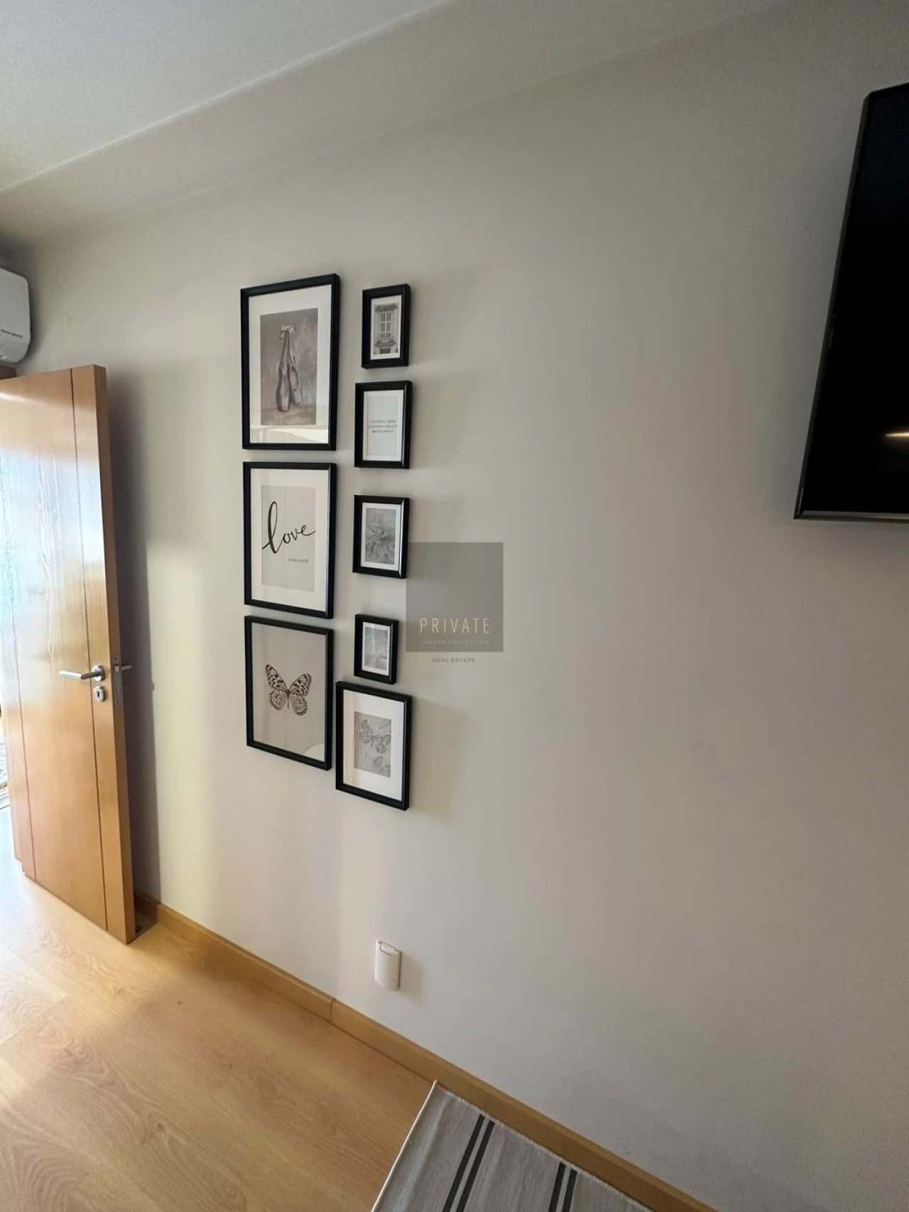 Moradia T4 para Venda em Quarteira Foto 40