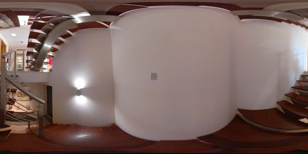 Moradia T4 para Venda em Quarteira Foto 77