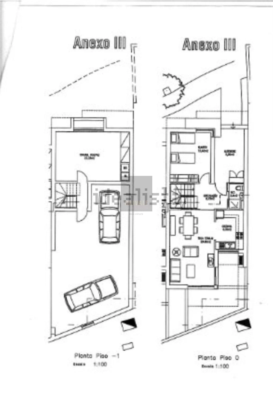 Moradia T4 para Venda em Quarteira Foto 54