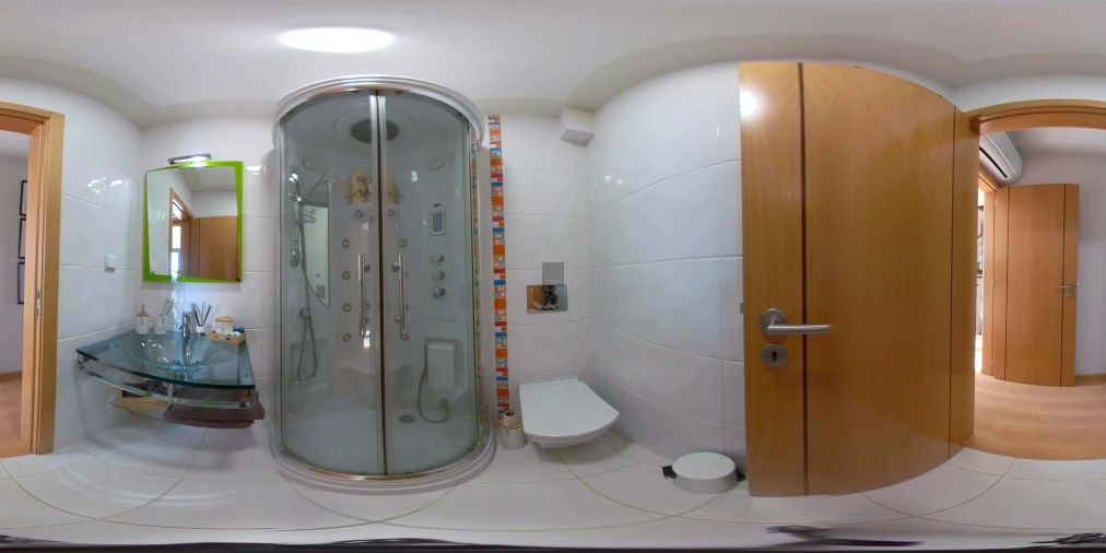 Moradia T4 para Venda em Quarteira Foto 71