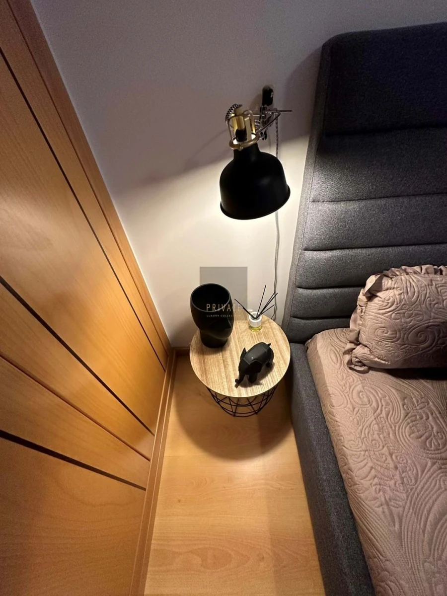 Moradia T4 para Venda em Quarteira Foto 42