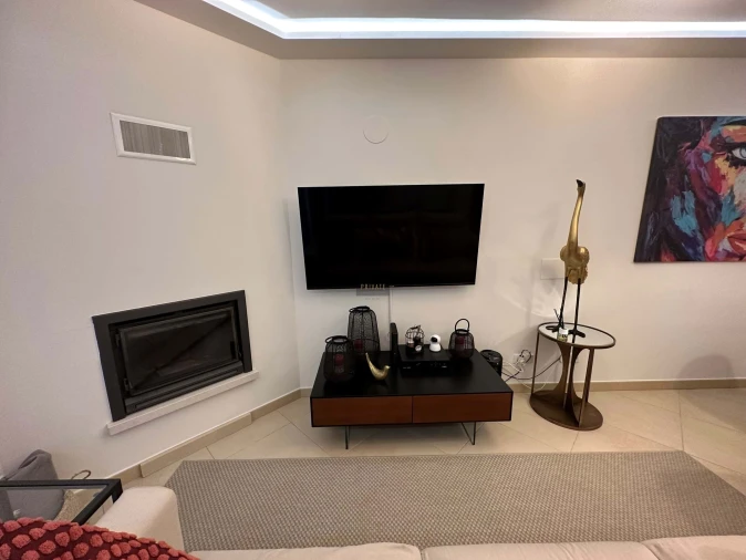 Moradia T4 para Venda em Quarteira Foto 17