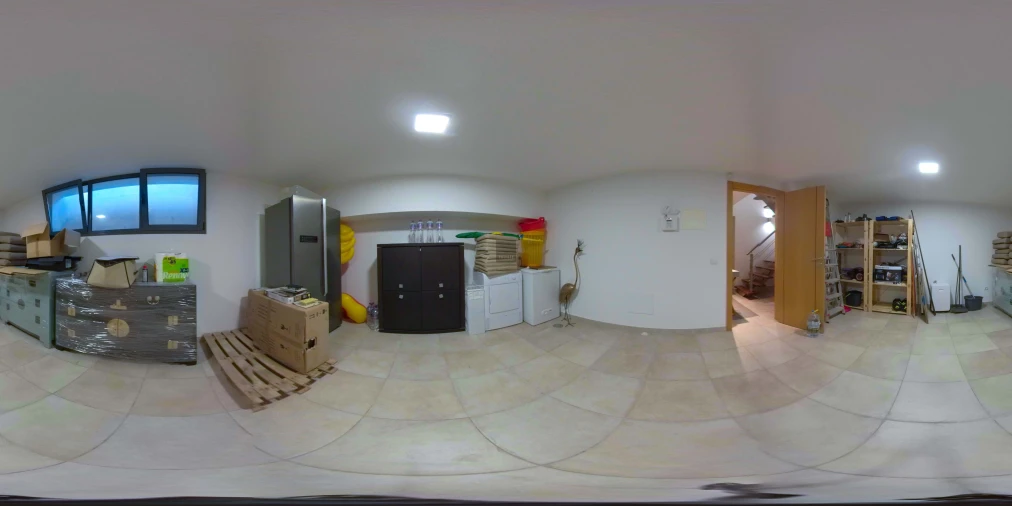 Moradia T4 para Venda em Quarteira Foto 79