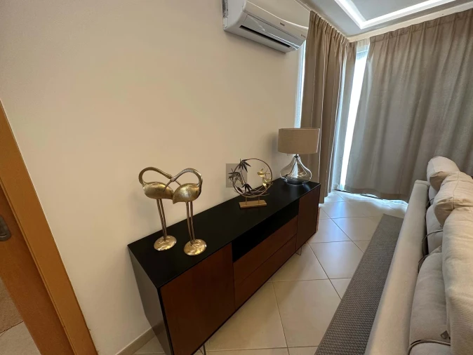 Moradia T4 para Venda em Quarteira Foto 19