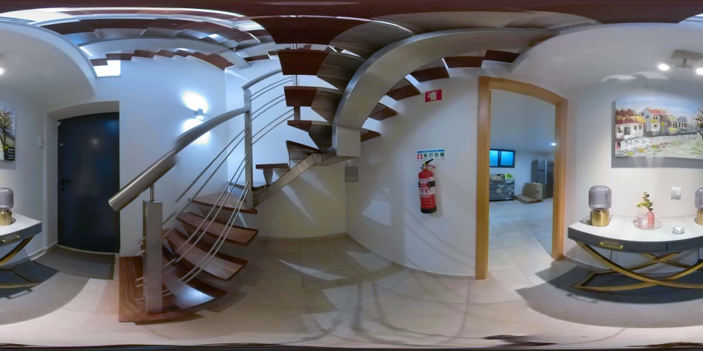 Moradia T4 para Venda em Quarteira Foto 78