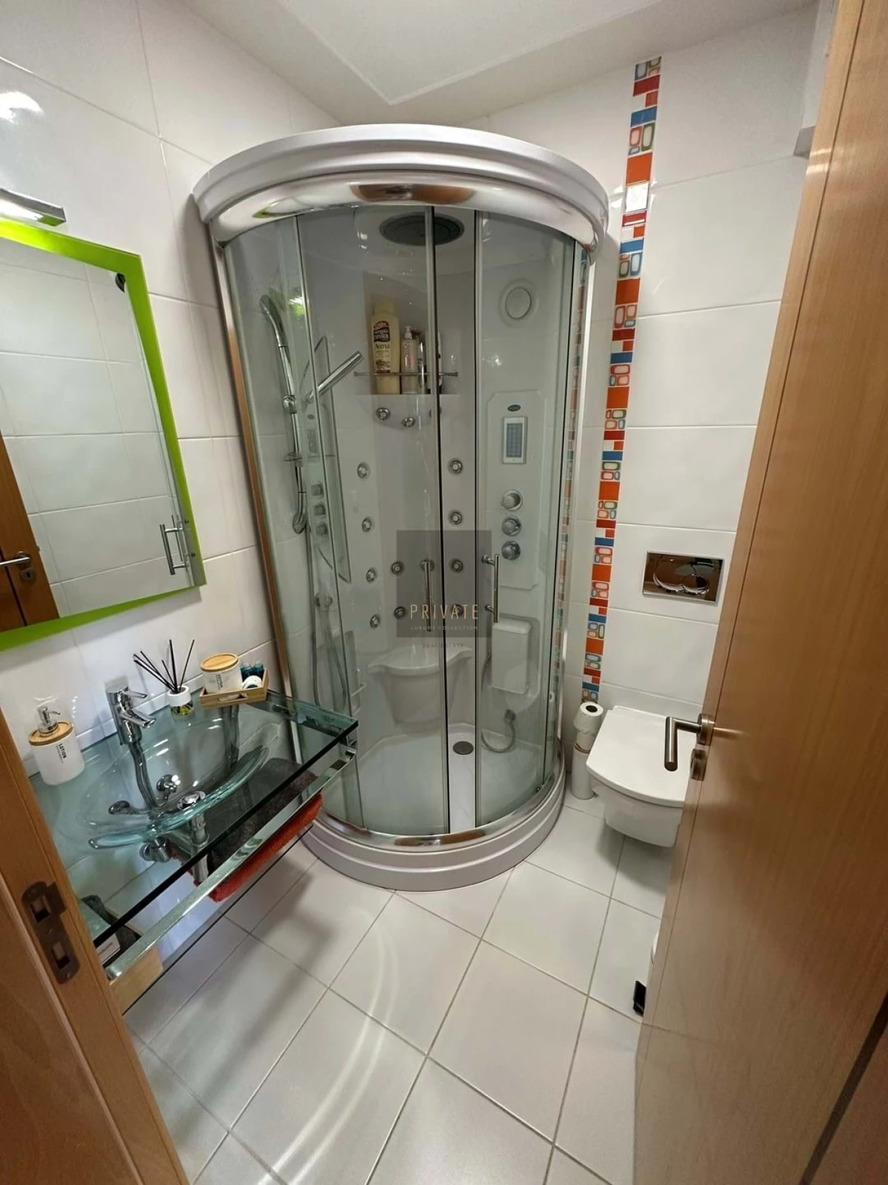 Moradia T4 para Venda em Quarteira Foto 43