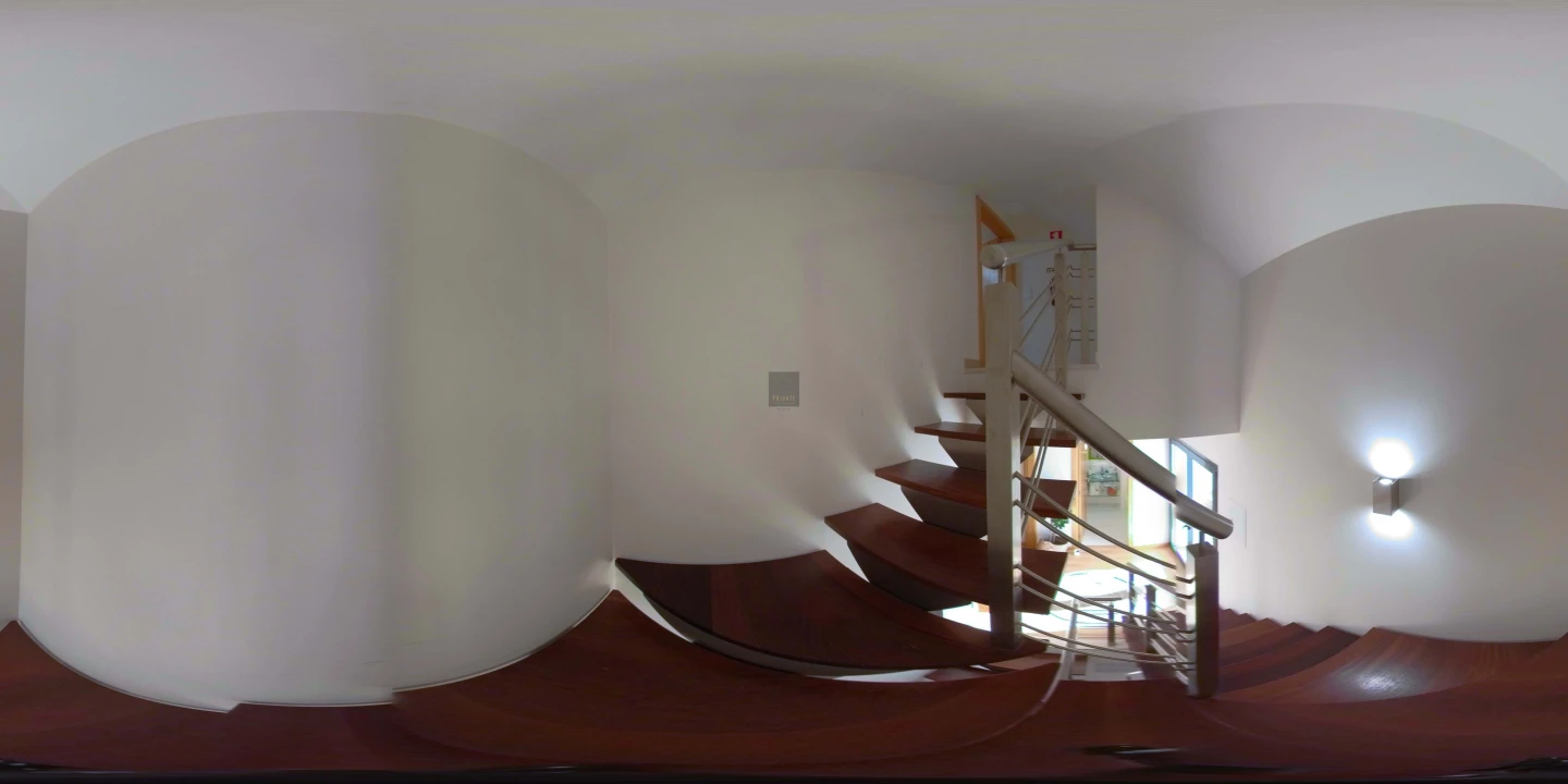 Moradia T4 para Venda em Quarteira Foto 73