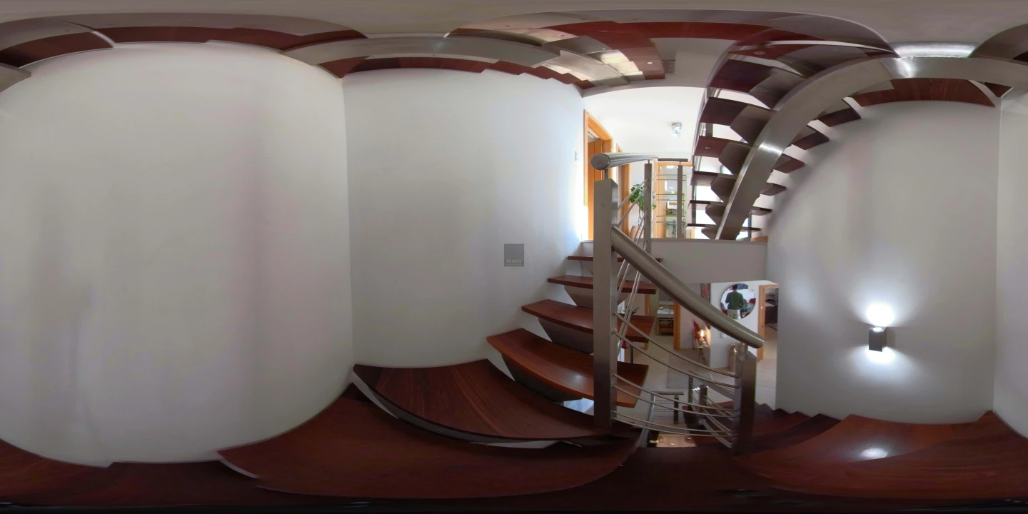 Moradia T4 para Venda em Quarteira Foto 65