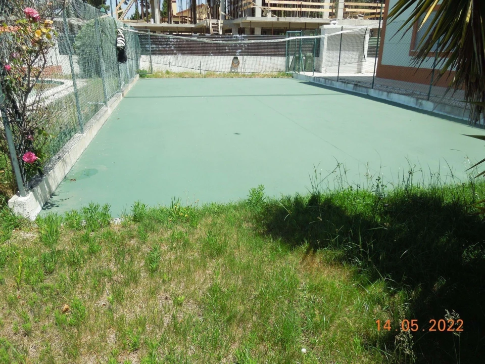 Moradia T11 para Venda em Seixal Foto 30