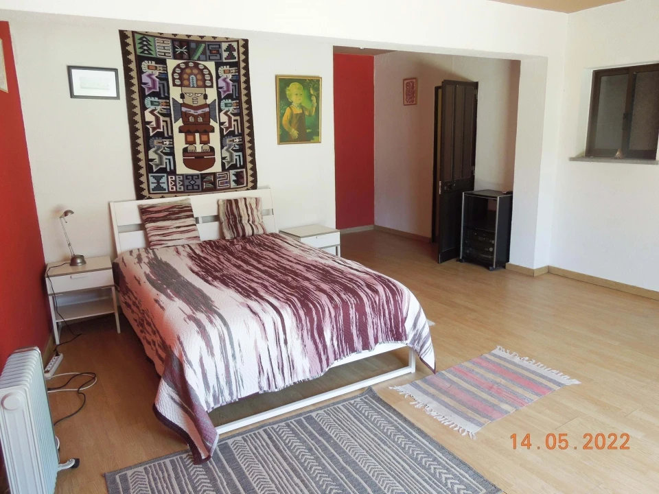 Moradia T11 para Venda em Seixal Foto 45