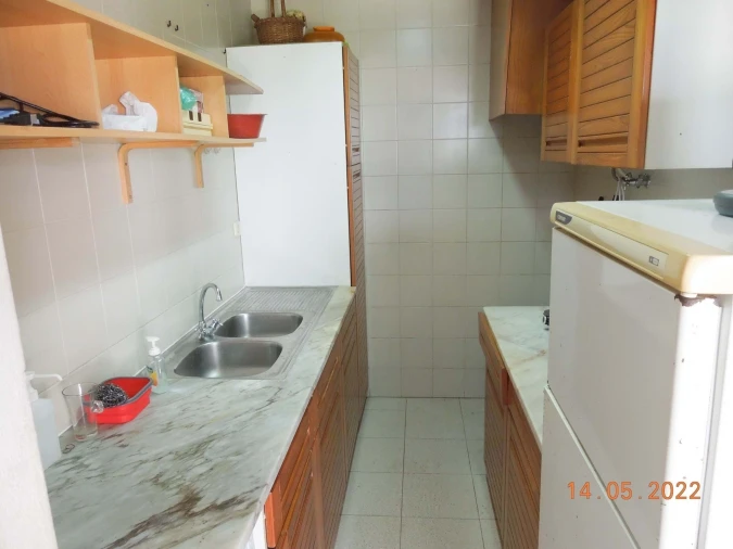 Moradia T11 para Venda em Seixal Foto 48