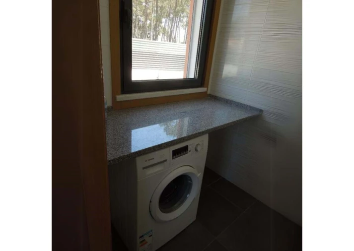 Moradia T11 para Venda em Seixal Foto 15