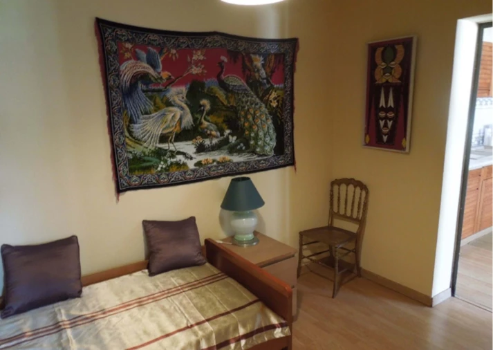 Moradia T11 para Venda em Seixal Foto 29