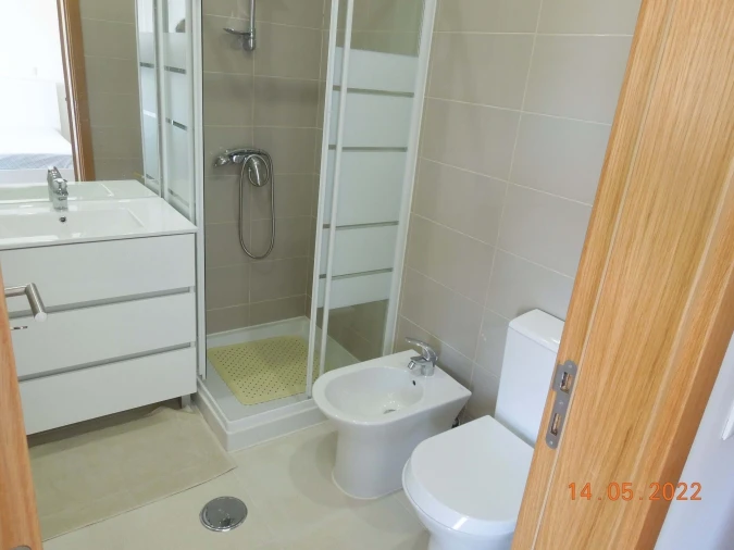 Moradia T11 para Venda em Seixal Foto 22