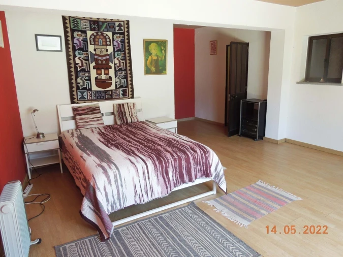 Moradia T11 para Venda em Seixal Foto 45