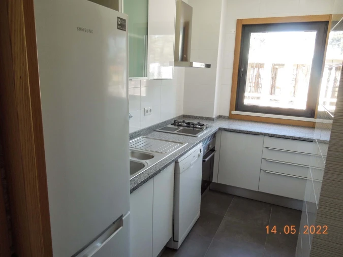 Moradia T11 para Venda em Seixal Foto 14