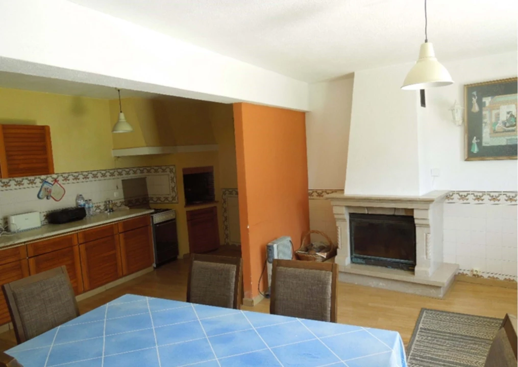 Moradia T11 para Venda em Seixal Foto 26