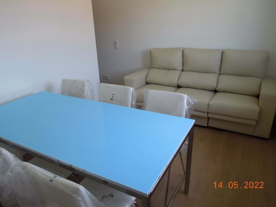 Moradia T11 para Venda em Seixal Foto 20