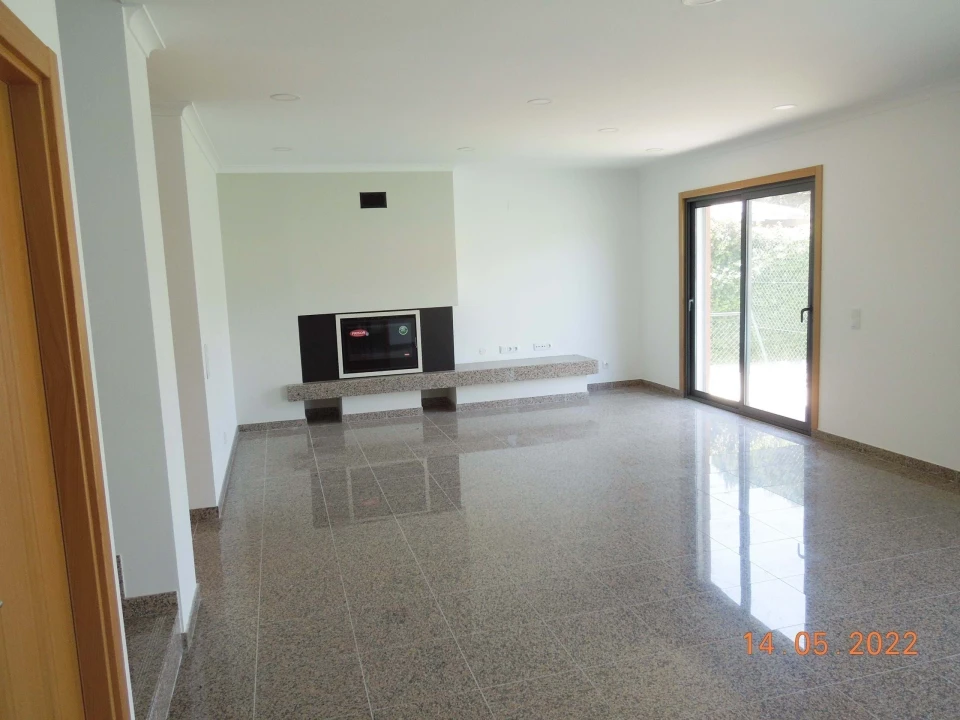 Moradia T11 para Venda em Seixal Foto 7