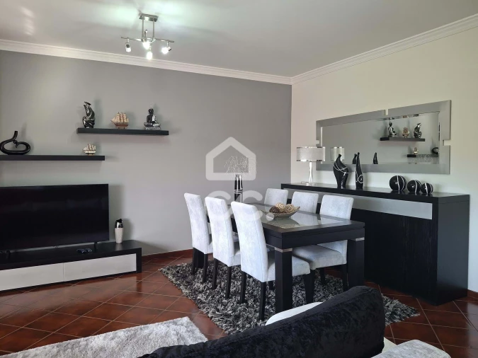 Apartamento T3 para Venda em Cristelos, Boim e Ordem Foto 3