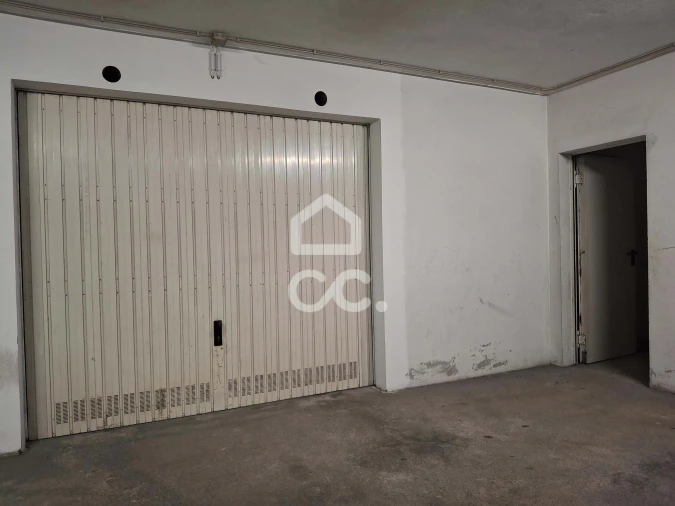 Apartamento T3 para Venda em Cristelos, Boim e Ordem Foto 17