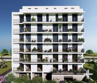 Apartamento T4 para Venda em Loures