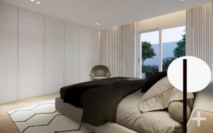 Apartamento T4 para Venda em Loures