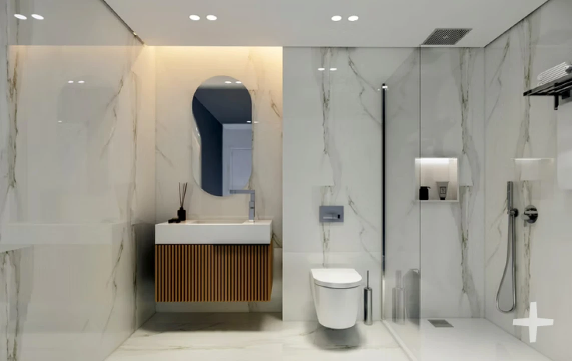 Apartamento T4 para Venda em Loures Foto 13