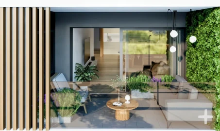 Apartamento T5 para Venda em Loures