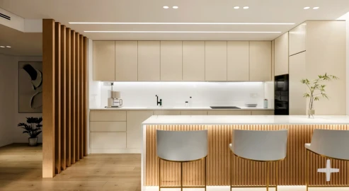 Apartamento T5 para Venda em Loures