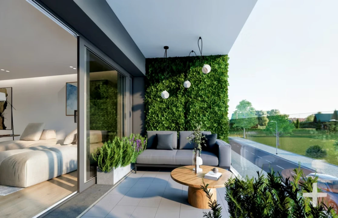 Apartamento T5 para Venda em Loures Foto 4