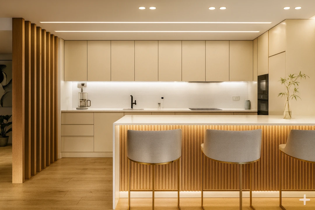 Apartamento T5 para Venda em Loures Foto 1
