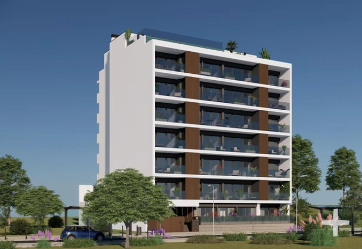 Apartamento T5 para Venda em Loures Foto 9