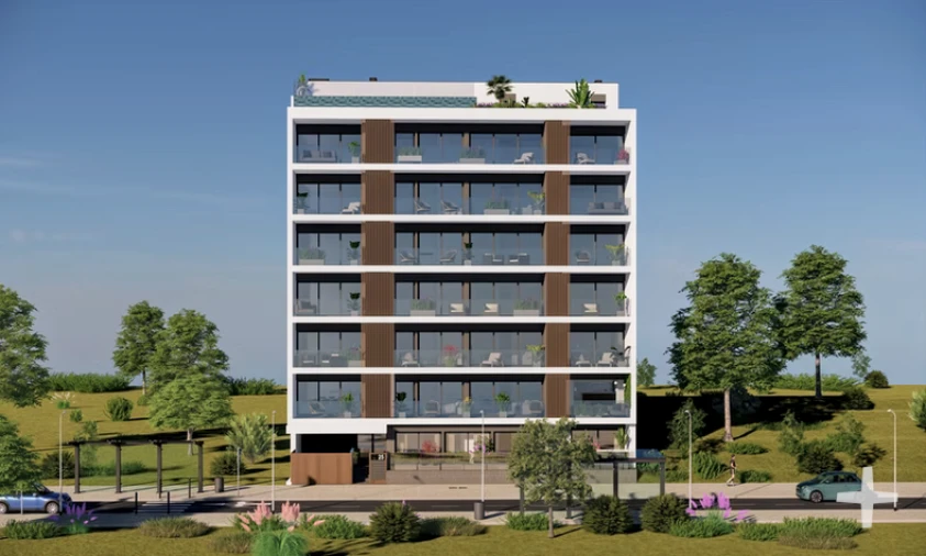 Apartamento T5 para Venda em Loures Foto 17