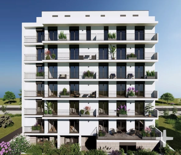 Apartamento T5 para Venda em Loures Foto 12