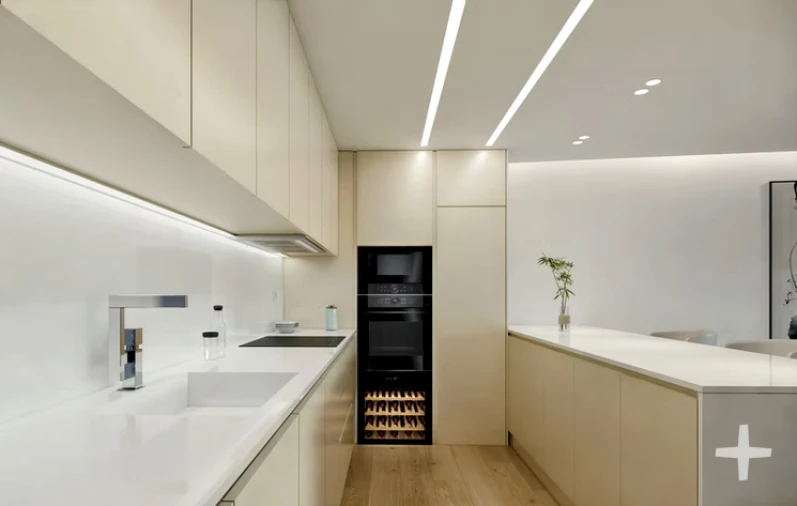 Apartamento T5 para Venda em Loures Foto 6