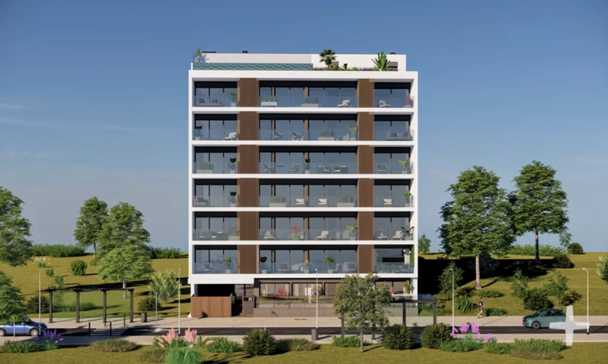 Apartamento T5 para Venda em Loures Foto 17