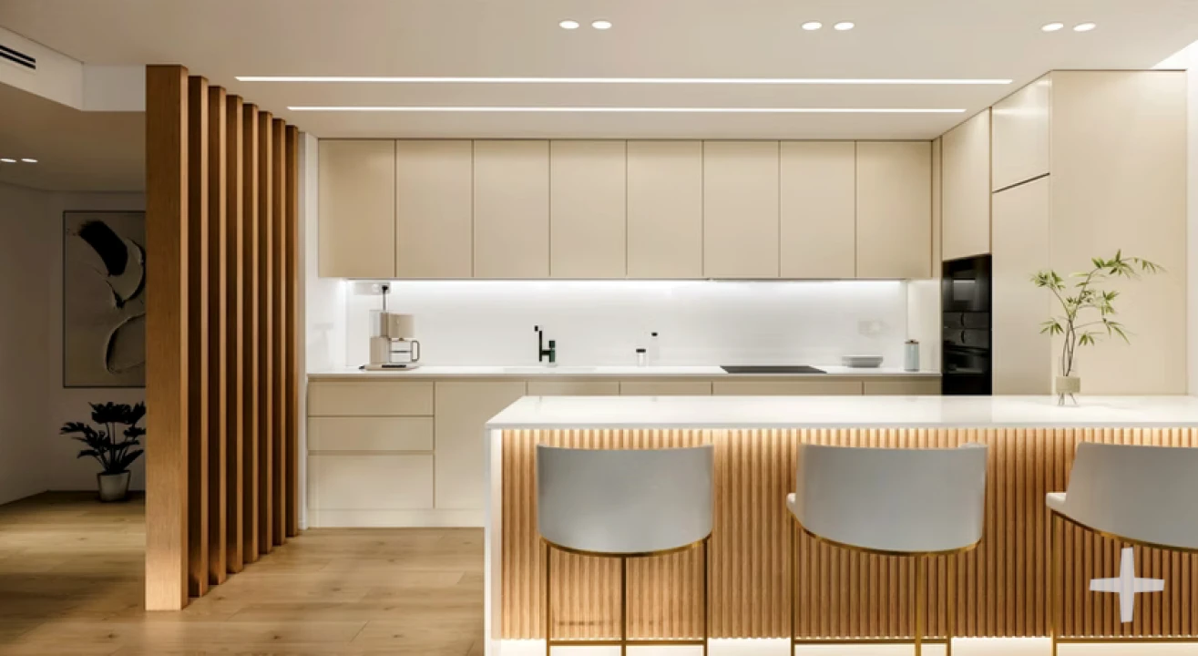 Apartamento T5 para Venda em Loures Foto 5