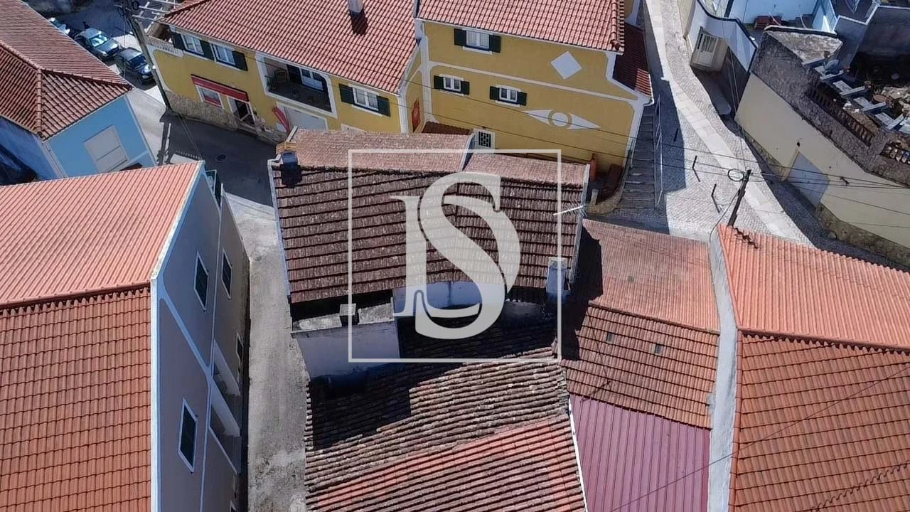 Moradia T3 para Venda em Moita dos Ferreiros Foto 55