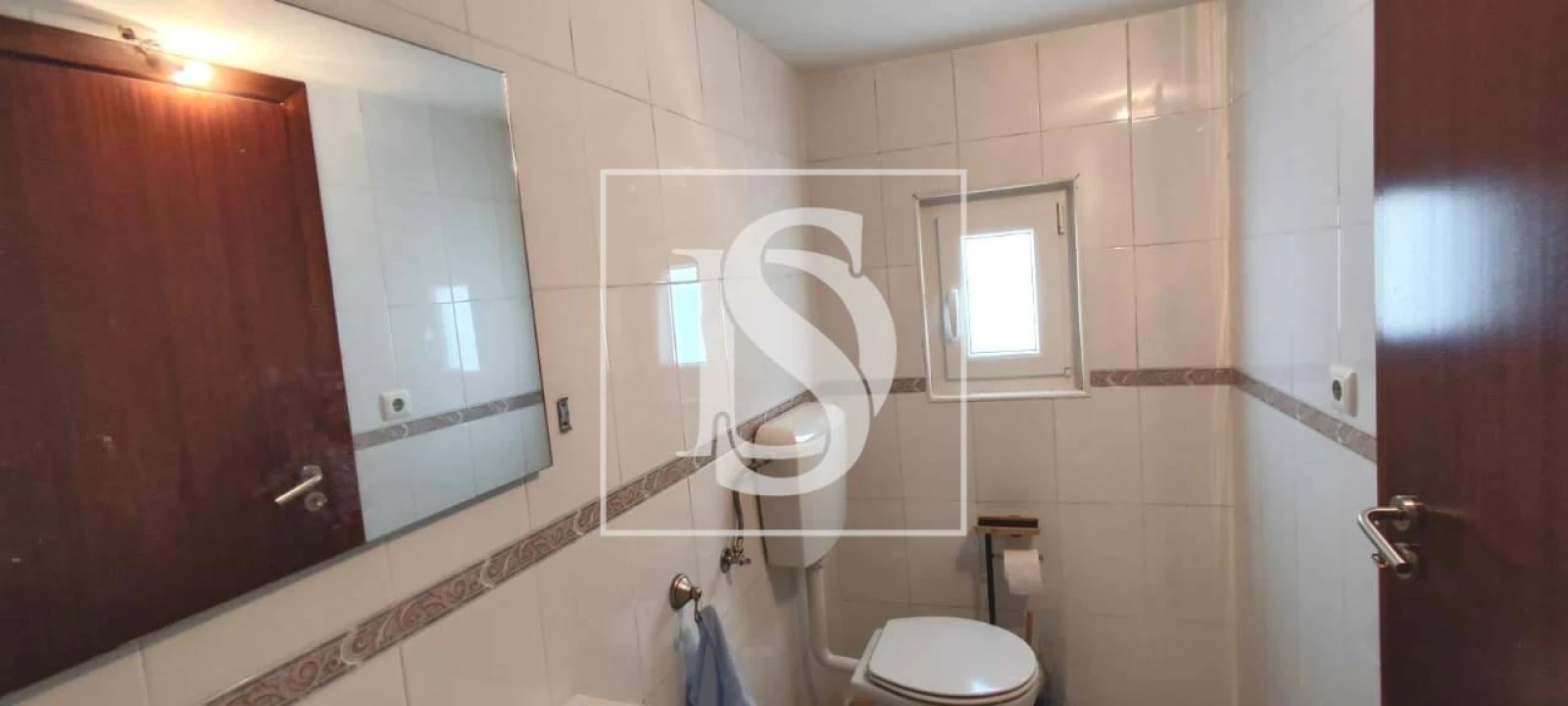 Moradia T3 para Venda em Moita dos Ferreiros Foto 8