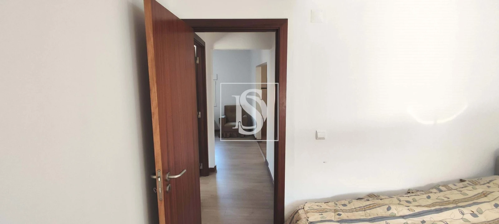 Moradia T3 para Venda em Moita dos Ferreiros Foto 38