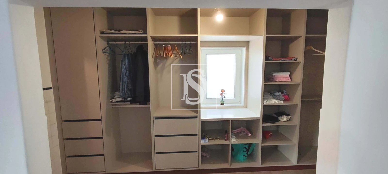 Moradia T3 para Venda em Moita dos Ferreiros Foto 24