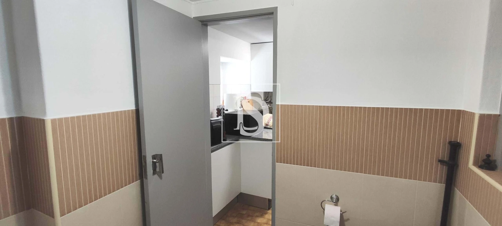 Moradia T3 para Venda em Moita dos Ferreiros Foto 6