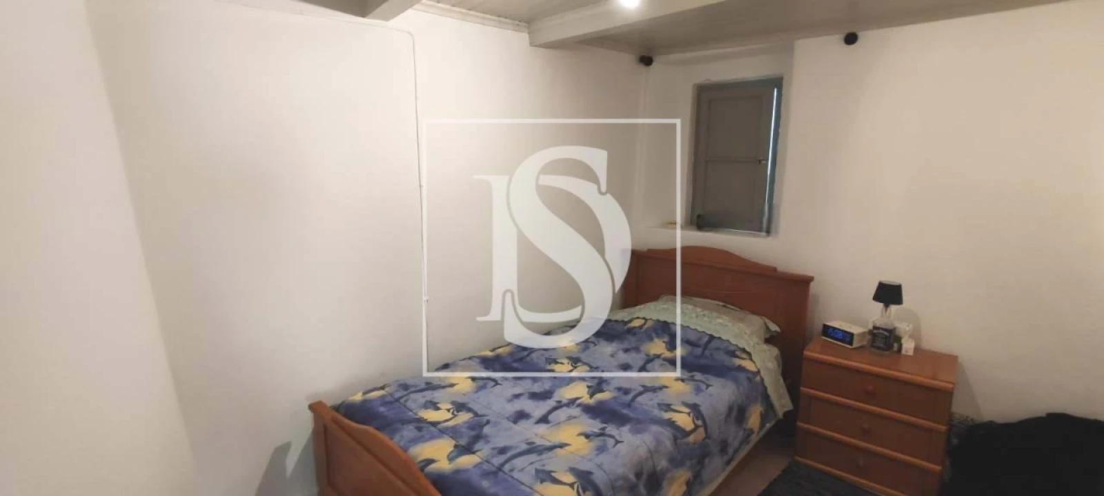 Moradia T3 para Venda em Moita dos Ferreiros Foto 16