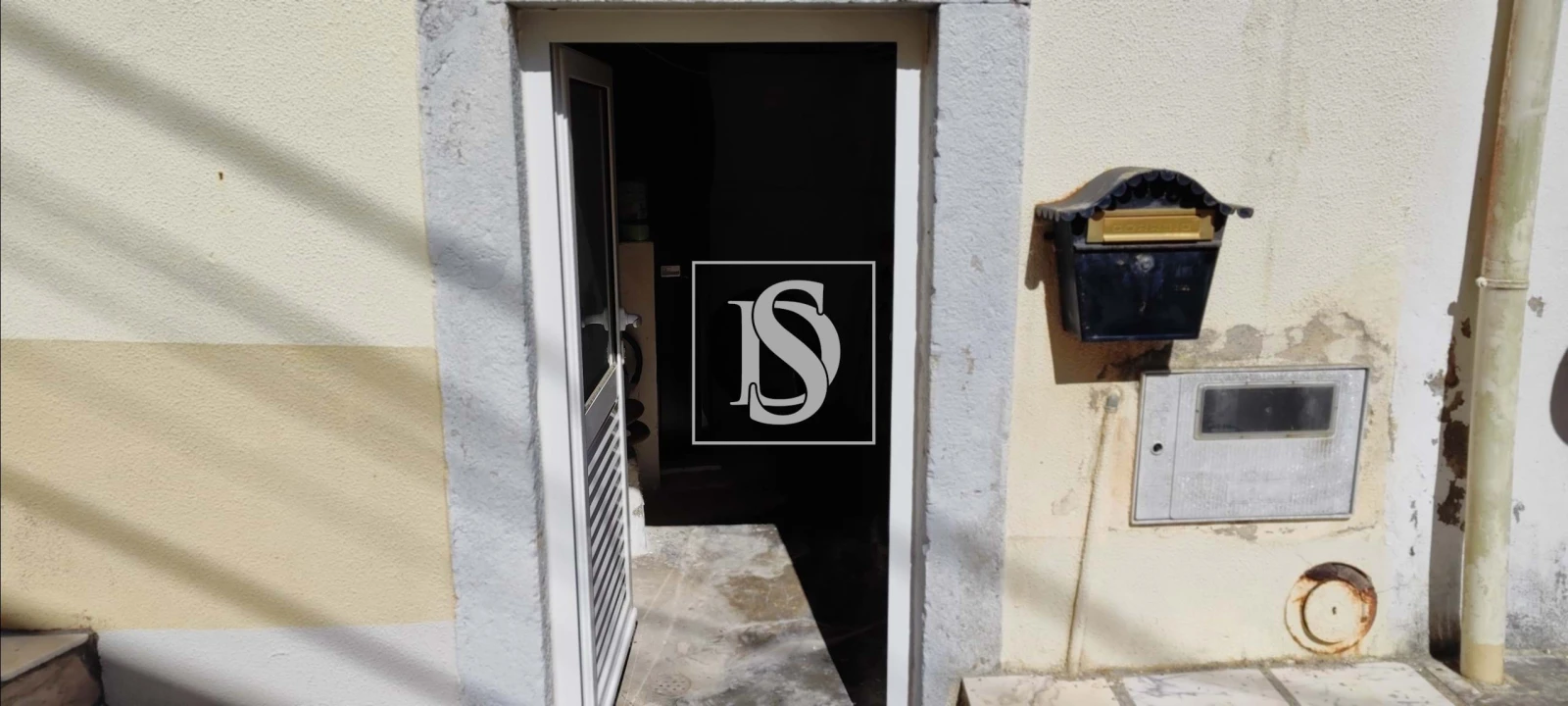 Moradia T3 para Venda em Moita dos Ferreiros Foto 46