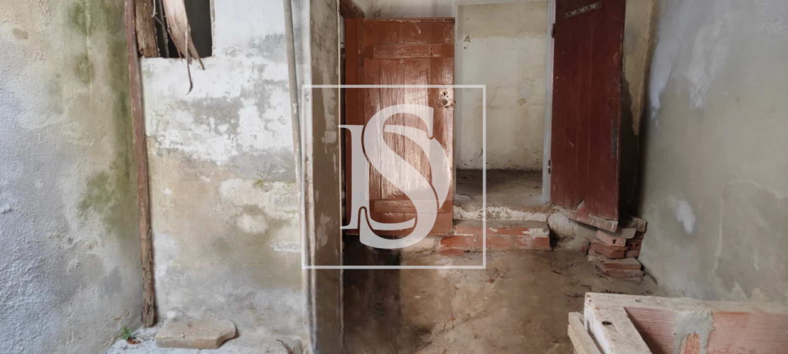 Moradia T3 para Venda em Moita dos Ferreiros Foto 50