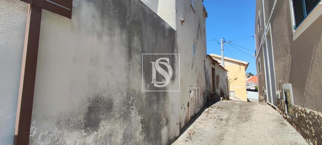 Moradia T3 para Venda em Moita dos Ferreiros Foto 52