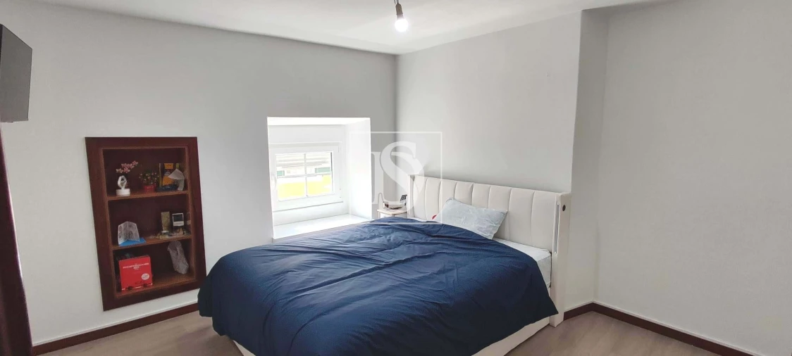 Moradia T3 para Venda em Moita dos Ferreiros Foto 31