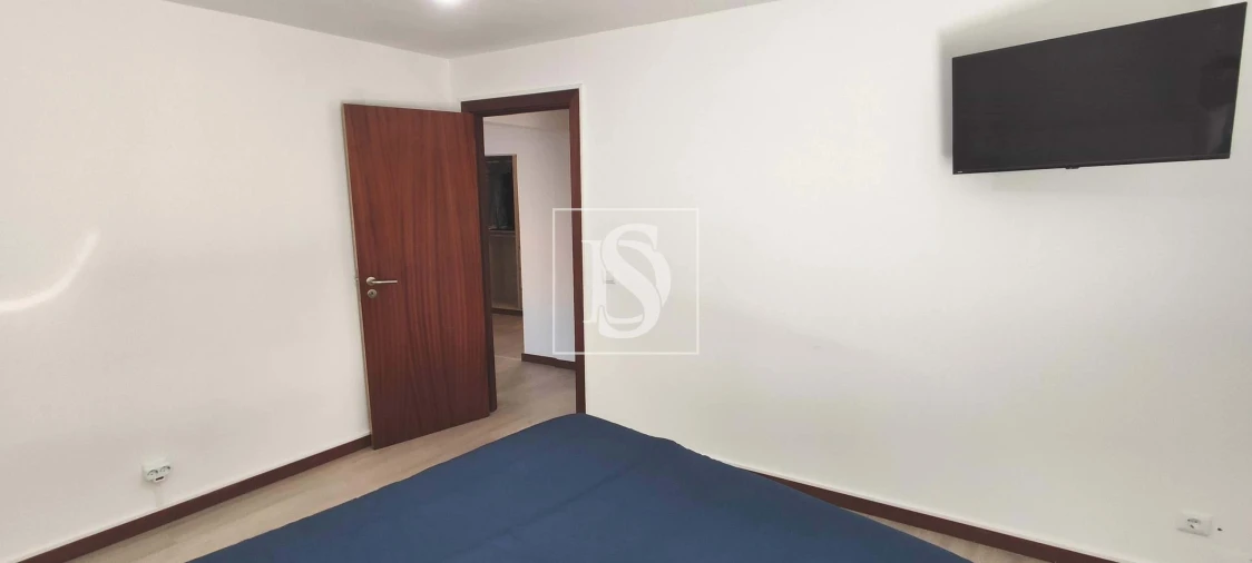 Moradia T3 para Venda em Moita dos Ferreiros Foto 33