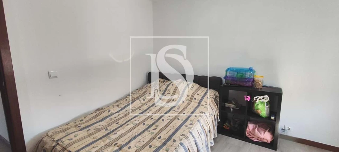 Moradia T3 para Venda em Moita dos Ferreiros Foto 37